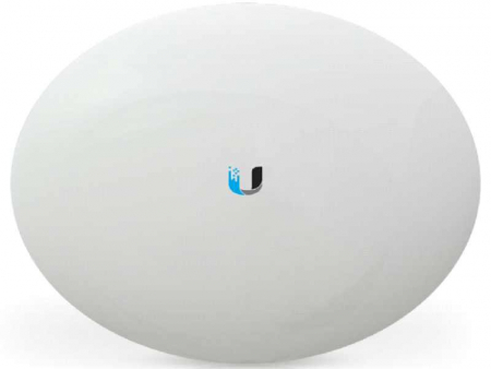 ubiquiti-nanobeam-2ac-13-8410.png