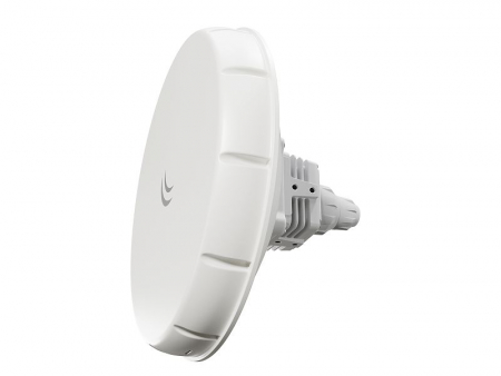 MikroTik Wireless Wire nRAY