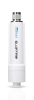 ubiquiti-bullet-ac-dual-band-8357.png