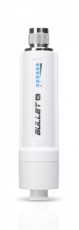 ubiquiti-bullet-ac-dual-band-8357.png