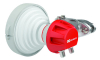 RF elements 30° Horn SH-CC 5-30