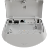 MikroTik mANTBox ax 15s