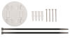RF elements EasyBracket S (2)