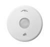 Потолочный датчик движения Ubiquiti mFi-MSC