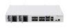 MikroTik CRS510-8XS-2XQ-IN