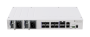 MikroTik CRS510-8XS-2XQ-IN