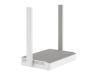 Keenetic Lite (KN-1310)_2