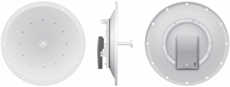 Антенна Ubiquiti PowerBridge M10 Dish