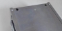 dualdsp-12-3000-right