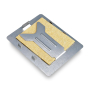 shop_property_file_1459_17728.jpg