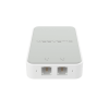 Keenetic Linear (KN-3110)