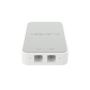 Keenetic Linear (KN-3110)