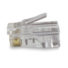shop_property_file_1128_8348.jpg