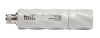 GrooveA 52 ac (RBGrooveGA-52HPacn)