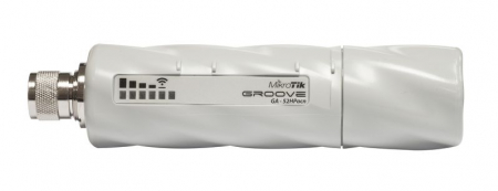 GrooveA 52 ac (RBGrooveGA-52HPacn)