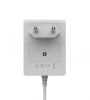 MikroTik PWR-LINE EU (PL7400) (1)