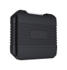 MikroTik LtAP LR8 LTE6 kit