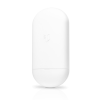 Ubiquiti NanoStation 5AC Loco (5-pack)