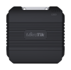 MikroTik LtAP LTE6 kit (2023)