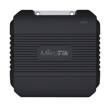 MikroTik LtAP LTE6 kit (2023)