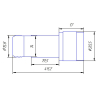 shop_property_file_761_3950.jpg