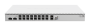 MikroTik CRS518-16XS-2XQ-RM