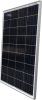 Delta SM 100-12 P