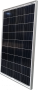 Размеры Delta SM 100-12 P
