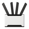MikroTik Chateau 5G ax