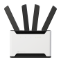 MikroTik Chateau 5G ax