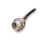 shop_property_file_419_8315.jpg