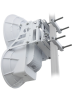 AirFiber (2)