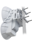 AirFiber (4)