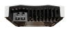 MikroTik CRS304-4XG-IN