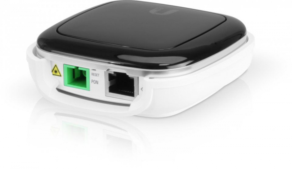 Оптический GPON терминал Ubiquiti UFiber Nano G (1)