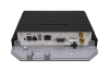MikroTik LtAP LR8 LTE6 kit