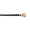 MikroComp ACSMAUFL