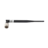 komnatnaya_antenna_vegatel_vt1-900e-kit(1).jpg