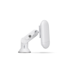 Ubiquiti Quick-Mount