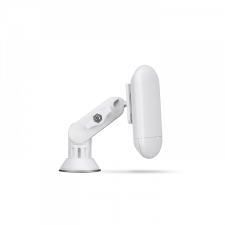 Ubiquiti Quick-Mount