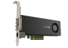 MikroTik CCR2004-1G-2XS-PCIe