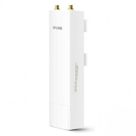 TP-Link WBS510
