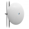 Крепление Ubiquiti NanoBeam 5AC Gen 2