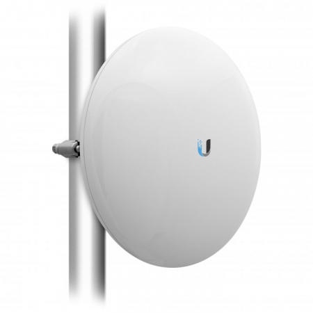 Крепление Ubiquiti NanoBeam 5AC Gen 2