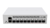 MikroTik CRS310-1G-5S-4S+IN