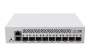 MikroTik CRS310-1G-5S-4S+IN
