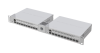 MikroTik RMK-2/10