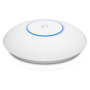 Ubiquiti UniFi AP XG