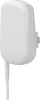 OARDSBX2 44 (2)