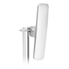 Антенна секторная RF Elements Sector MiMo 5-90 (1)